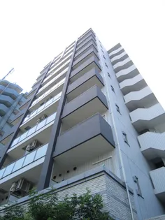 THEパームス東武練馬の画像