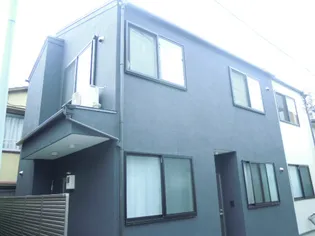 アーバンフラット要町の画像