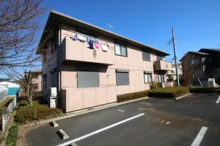 セレニティグレイスEの画像