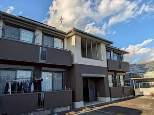 エスパシオBの画像