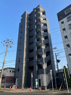 リーフ宮城野の画像