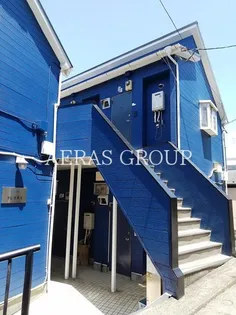 クレマチスの画像