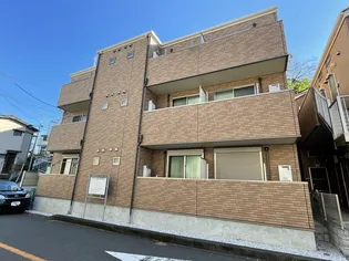 イーマ六浦の画像