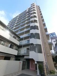 スカイグランデ船橋宮本の画像