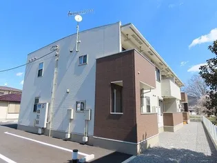 ヴァイデ リーサの画像