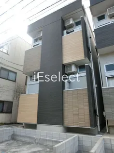 グランシエル東千葉の画像