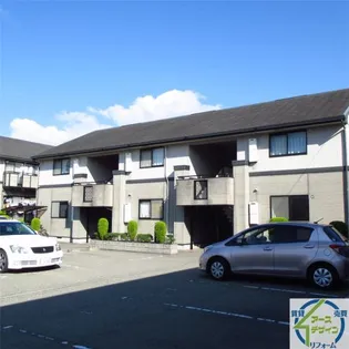 パセオ今田IIIの画像