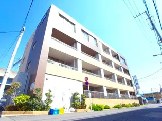 カーロヴィレッタ2の画像