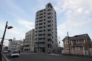 コージーコート五輪の画像