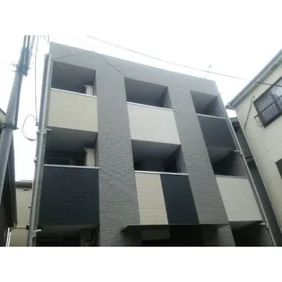 PREMIAGE小岩の画像