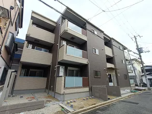 チロル水尾の画像