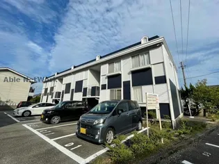 サンライフダックCの画像