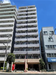 SーFORT錦糸町の画像