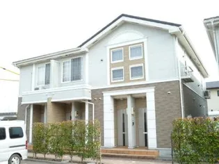 アビエテルノⅡの画像