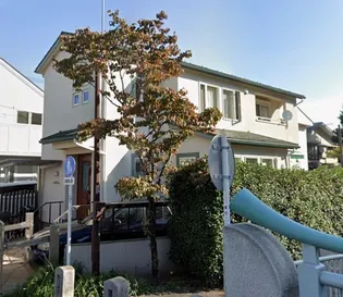 藤和テラスの画像