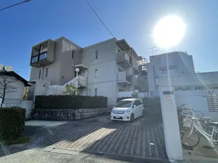 ドーム仁川の画像