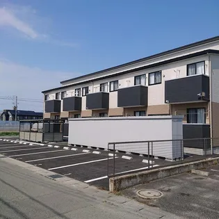 グラン ノーブルの画像