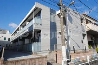 リブリ AZURの画像