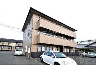 サンブルック佐古IIの画像