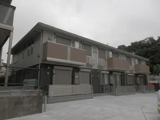 BLOOM FORESTAの画像