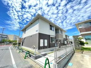 アトレ Dの画像