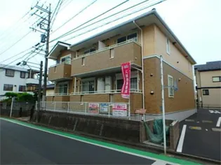 グランツの画像