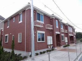 グラン シェルIIIの画像