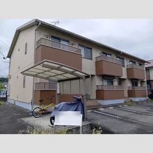 MアイランドIIの画像