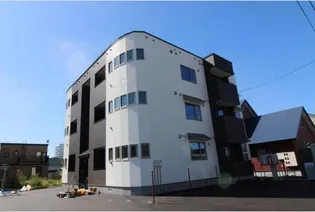 リヴィエールの画像