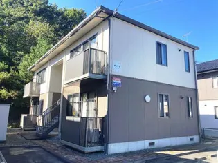 ティアラの画像