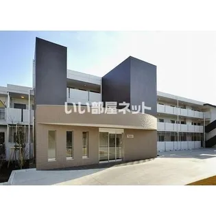 ヴィラ エスポワールの画像