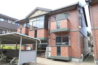 プレストNTの画像