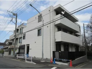 キリッシュパークの画像