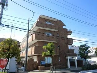 センチュリーIの画像