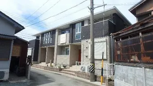 アシストの画像