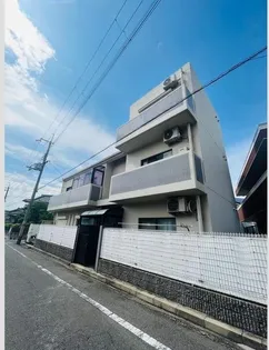 BELONG枚方の画像