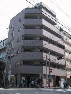 アヴェニールの画像