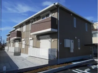 リンデンハイムの画像