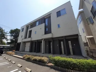 ルマン東雲の画像