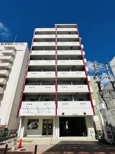 KOーKI おもろの画像