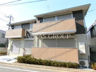 アルペジオの画像