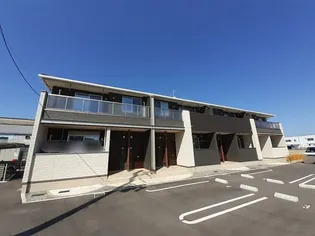 アンフィニ ボヌールの画像