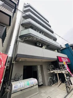 スタジオスクエア弘明寺の画像