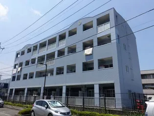 アムール AKの画像