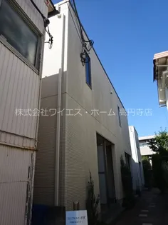 コンフォルト若宮の画像