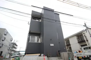 CB箱崎ミリオの画像