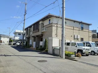 コッティ クスミールの画像
