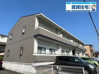 WING手柄の画像