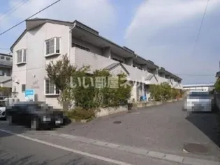 ビレッジ二本松の画像