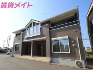 響IIの画像